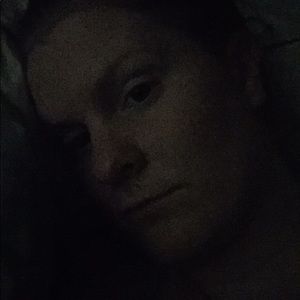 Meet your Posher, Jessica lynne